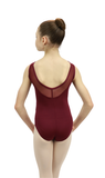 Camille with Mesh - AW1080ME