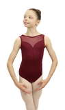 Camille with Mesh - AW1080ME