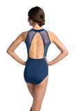 Zara with Mesh - AW1055ME