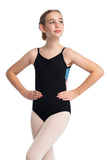Girls Allegra with Las Vidas - AW136LVP G
