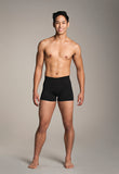 Mens Shorts - AW409