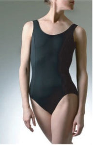 Tank Leotard - AW115