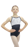 Girls Sabrina with Kara Lace - AW153KL G