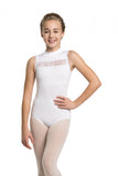 Girls Rebecca with Kara Lace - AW1022KL G