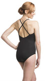 Annapurna Leotard - AW105LK