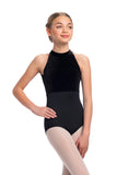 Girls Vera with Velvet - AW1091MEV G