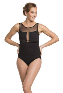 Margot with Mesh - AW151ME