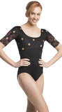 Parvati Leotard - AW199LI