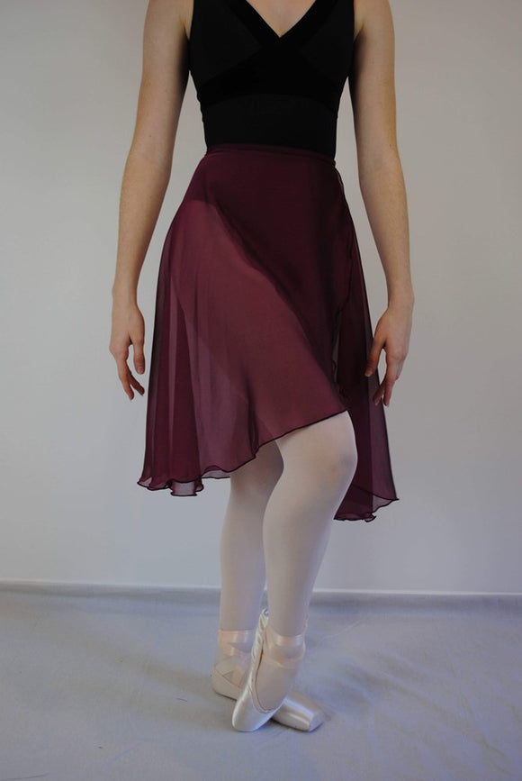 25