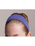 Girls Headband in Tactel - AW702 G